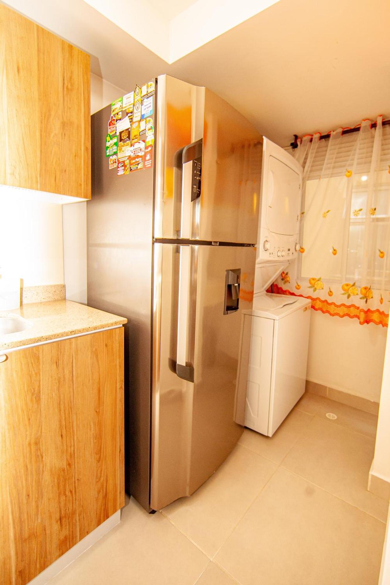 Apartamentos En El Sur De Cali, Parqueadero Propio, Piscina, Wifi 외부 사진